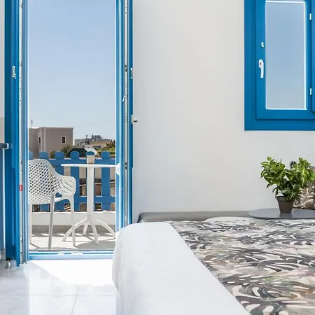 Hotel Amore Villa *