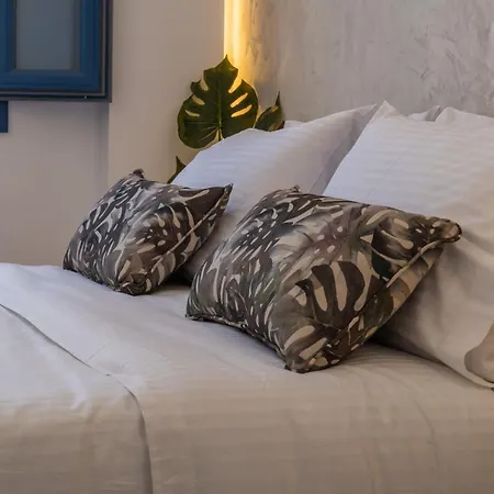 Hotel Amore Villa