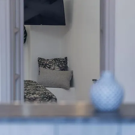 Amore Villa Hotel