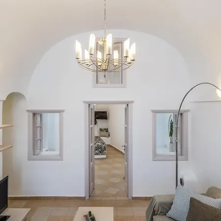 Amore Villa *