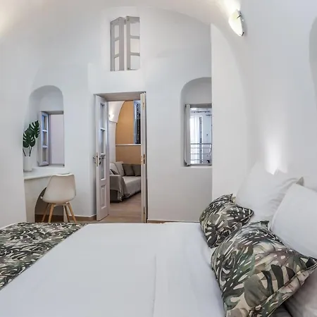 Hotel Amore Villa *