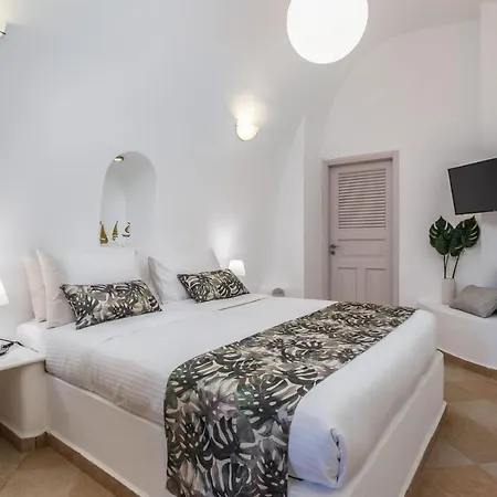 Amore Villa Hotel